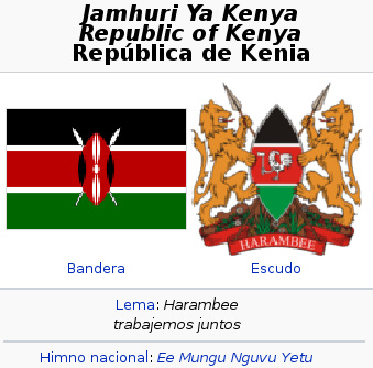 bandera-kenia.jpg