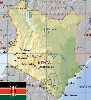 mapa-kenia.jpg