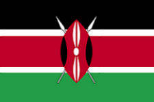 bandera-kenia.jpg